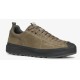 MOJITO WRAP GTX DARK ROCK -  Scarpa lifestyle