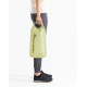 SEATOSUMMIT ULTRA-SIL DRY BAG 13 LITRI ZINNIA - Sacca stagna