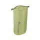 SEATOSUMMIT ULTRA-SIL DRY BAG 13 LITRI ZINNIA - Sacca stagna