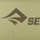 SEATOSUMMIT ULTRA-SIL DRY BAG 13 LITRI ZINNIA - Sacca stagna
