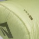 SEATOSUMMIT ULTRA-SIL DRY BAG 13 LITRI ZINNIA - Sacca stagna