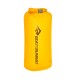 SEATOSUMMIT ULTRA-SIL DRY BAG 13 LITRI ZINNIA - Sacca stagna