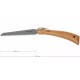 OPINEL BLISTER SEGHETTO N°18 - Coltello monolama seghettato