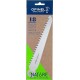 OPINEL BLISTER RICAMBIO SEGHETTO N°18 - Lama di ricambio per seghetto