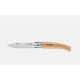 OPINEL N°08 GIARDINO - Coltello monolama da giardino