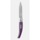 OPINEL SET - Cofanetto da giardiniere colorato