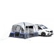 BRUNNER TROUPER AUTO-UP - La veranda per minibus