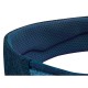 PETZL ADJAMA - Imbrago per l'arrampicata
