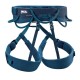 PETZL ADJAMA - Imbrago per l'arrampicata