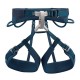 PETZL ADJAMA - Imbrago per l'arrampicata