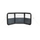 BRUNNER FRONTLINE - Paravento gonfiabile