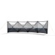 BRUNNER OUTPOST - Il paravento