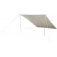 BRUNNER SUNNY NG - Il parasole
