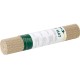 Stuoia tovaglietta antiscivolo Brunner STAY MAT