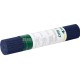Stuoia tovaglietta antiscivolo Brunner STAY MAT