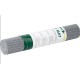 Stuoia tovaglietta antiscivolo Brunner STAY MAT