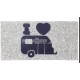 BRUNNER HELLO CARAVAN/CAMPER - Zerbino per camper o caravan