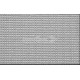 BRUNNER YUROP SOFT 30 m - H3,0 per/meter - Stuoia per campeggio