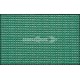 BRUNNER YUROP SOFT 30 m - H3,0 per/meter - Stuoia per campeggio
