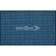 BRUNNER YUROP SOFT 250x400 cm - Stuoia per campeggio