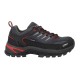 CMP RIGEL 2.0 LOW WP TREKKING SHOES
