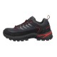 CMP RIGEL 2.0 LOW WP TREKKING SHOES
