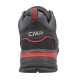 CMP RIGEL 2.0 LOW WP TREKKING SHOES