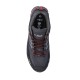 CMP RIGEL 2.0 LOW WP TREKKING SHOES