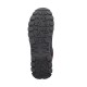 CMP RIGEL 2.0 LOW WP TREKKING SHOES