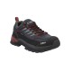 CMP RIGEL 2.0 LOW WP TREKKING SHOES