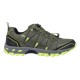 CMP ALTAK TRAIL SHOES Scarpe trail uomo