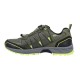 CMP ALTAK TRAIL SHOES Scarpe trail uomo