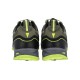 CMP ALTAK TRAIL SHOES Scarpe trail uomo