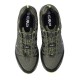 CMP ALTAK TRAIL SHOES Scarpe trail uomo