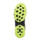 CMP ALTAK TRAIL SHOES Scarpe trail uomo
