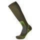 MICO TREK LUNGA MEDIUM WEIGHT EXTRA DRY Calze