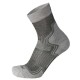 MICO HIKE EXTRA DRY MEDIUM SOCKS - Calza media da hiking