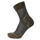MICO HIKE EXTRA DRY MEDIUM SOCKS - Calza media da hiking