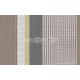 BRUNNER KINETIC 500 250X500/600 CM - Stuoia per verande