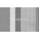 BRUNNER KINETIC 500 250X500/600 CM - Stuoia per verande