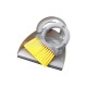 BRUNNER TIDY - Miniset paletta/scopetta