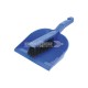BRUNNER BUTLER - Set paletta/scopetta
