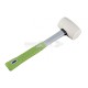 BRUNNER HIT - Martello da campeggio