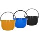 BRUNNER VINIS - Secchio multiuso in plastica