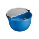 BRUNNER VINCAP - Coperchio per secchio multiuso Vinis