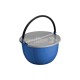 BRUNNER VINCAP - Coperchio per secchio multiuso Vinis