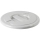 BRUNNER VINCAP FOLD-AWAY - Coperchio in materiale plastico