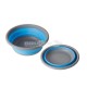 BRUNNER IRIS FOLD-AWAY - Lavello pieghevole