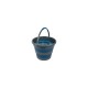 BRUNNER DRUM FOLD-AWAY - Secchio pieghevole