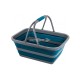 BRUNNER HOLDALL FOLD-AWAY - Bacinella pieghevole